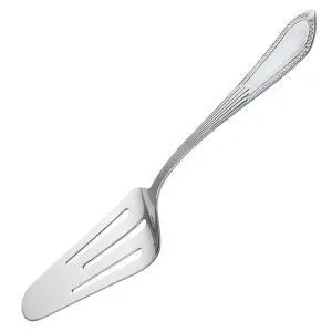 360f0f88-ca30-11e0-a62e-0030482d5029_533ac19a-2ba2-11e1-b5f3-001517b7f78c