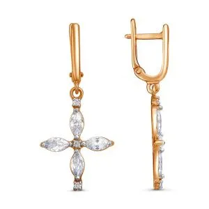 c637b3fa-05f1-11ee-9d9d-001517b7f78c_bd347283-8481-11ee-ac91-3cecef60cf21