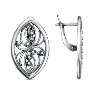 5697b9b8-f0c3-11ed-9169-001517b7f78c_8ee829d9-8f50-11ee-ac91-3cecef60cf21