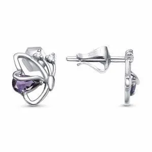 91f4fb1b-86d2-11ef-ac94-3cecef60cf21_f5ba3e29-bc33-11ef-ac94-3cecef60cf21