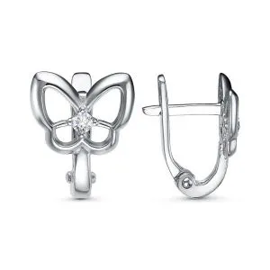 0b606ffb-bc1e-11ed-9169-001517b7f78c_f944eb2d-e5ce-11ee-ac91-3cecef60cf21