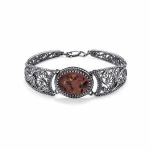 859180ca-e028-11e9-93e8-001517b7f78c_33b851b2-44e7-11eb-b8bb-001517b7f78c