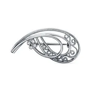 4dd90f4c-6d9d-11ee-ac91-3cecef60cf21_cdd2ea4a-c028-11ee-ac91-3cecef60cf21