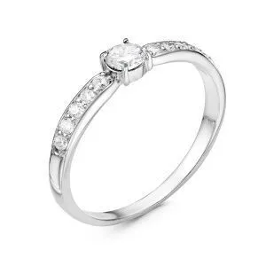 bf5f4c7f-f525-11e7-b501-001517b7f78c_b7103dc4-4728-11e9-8747-001517b7f78c