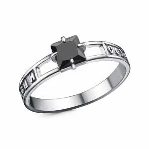 541494e5-b239-11ef-ac94-3cecef60cf21_641d8656-ef88-11ef-ac95-3cecef60cf21