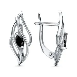 16e24988-7261-11ee-ac91-3cecef60cf21_dab21cae-c1b0-11ee-ac91-3cecef60cf21