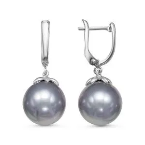 ba269c8b-e8f9-11e9-9376-001517b7f78c_4c9b896a-07ae-11ea-93a8-001517b7f78c