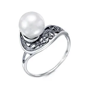 3ca5cd00-d06c-11e9-9450-001517b7f78c_190d142a-546c-11ea-bb3c-001517b7f78c