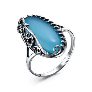 9baa623a-5918-11ed-b7af-001517b7f78c_d58b00bf-9aee-11ed-9169-001517b7f78c