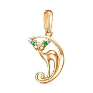 485df091-0a7c-11ee-9d9d-001517b7f78c_16c648cd-4721-11ee-ac91-3cecef60cf21