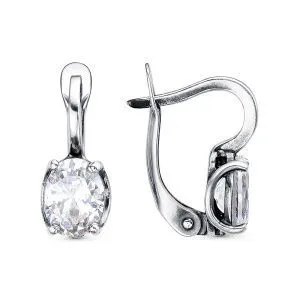 8f72d8ec-4bad-11ed-b7af-001517b7f78c_6044a0b0-8114-11ed-b7af-001517b7f78c