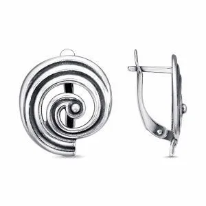 bc935ed8-556d-11ef-ac93-3cecef60cf21_b9b317dc-c2a9-11ef-ac94-3cecef60cf21