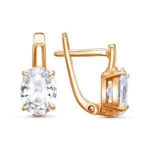 baec02e8-6744-11ee-ac91-3cecef60cf21_30627284-981a-11ee-ac91-3cecef60cf21