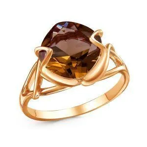 3091033a-7883-11ee-ac91-3cecef60cf21_89355447-c1af-11ee-ac91-3cecef60cf21