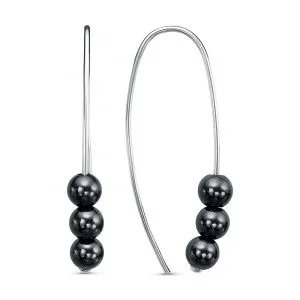 45fefb18-5d9f-11ec-8ce4-001517b7f78c_3c1a1970-6230-11ec-8ce4-001517b7f78c