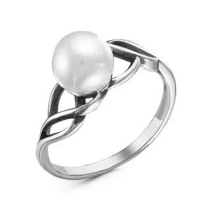 c34923f5-a974-11eb-a910-001517b7f78c_aab2e67c-2054-11ec-93ac-001517b7f78c