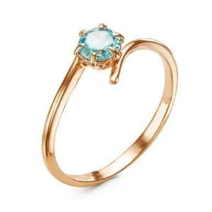 3e237113-b20e-11e6-8b96-001517b7f78c_31e02b7b-9b99-11e8-a0dd-001517b7f78c