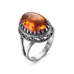 ba6150aa-30a7-11e3-81bc-001517b7f78d_47680840-28dc-11eb-bbf1-001517b7f78c