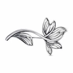 19ca823b-c4c2-11ee-ac91-3cecef60cf21_f5ba3de9-bc33-11ef-ac94-3cecef60cf21