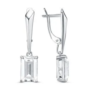 8dad5fdf-5da4-11ec-8ce4-001517b7f78c_2291d8fd-8977-11ec-ac9a-001517b7f78c