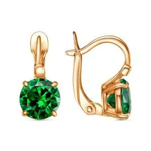 9cf5a837-52e9-11ee-ac91-3cecef60cf21_9344ce44-936e-11ee-ac91-3cecef60cf21