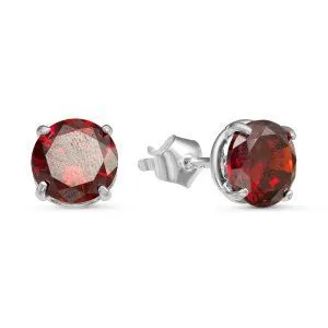 b8af42da-a35d-11e3-aa9f-001517b7f78c_40f9397b-abf3-11e6-8b96-001517b7f78c