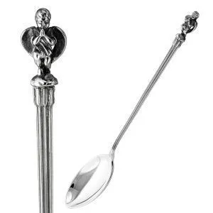 6616b0ce-9dd5-11e2-838c-001517b7f78c_006bfa64-926a-11e9-9461-001517b7f78c