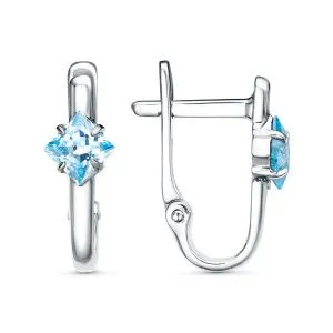 2fc7ddf1-c3ea-11ee-ac91-3cecef60cf21_605f81e8-02d9-11ef-ac91-3cecef60cf21