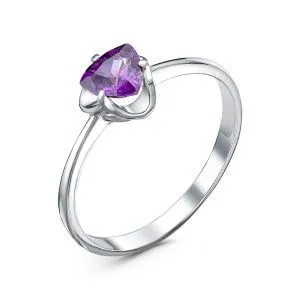 3d1d0f5a-7f70-11ed-b7af-001517b7f78c_79d48ce1-9e39-11ed-9169-001517b7f78c