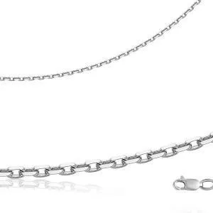 f059c5c9-32db-11eb-bbf1-001517b7f78c_3abf8696-3aea-11eb-b8bb-001517b7f78c