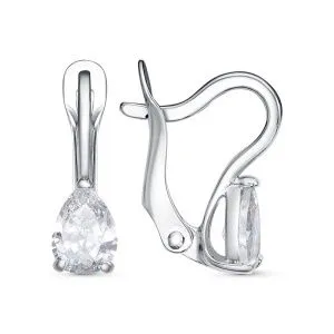 71d2996e-10d1-11ee-9d9d-001517b7f78c_b7a8b7e5-6115-11ee-ac91-3cecef60cf21