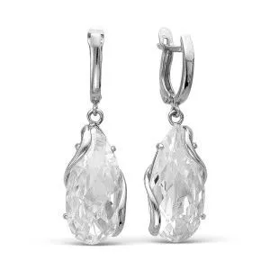 e1e19622-e7c7-11e2-b6bc-001517b7f78d_ac6df340-0e43-11e3-bec0-001517b7f78d