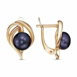 6a8e5af3-338f-11ef-ac93-3cecef60cf21_d9210171-73ed-11ef-ac93-3cecef60cf21