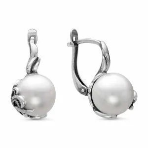 37ef2f39-7404-11e6-9cc7-001517b7f78c_babf0efa-7e56-11e6-aba0-001517b7f78c