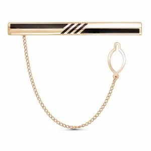 aa6f7354-44f5-11e6-b42f-001517b7f78c_1b334415-8a30-11e6-a8e0-001517b7f78c