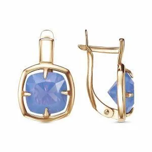 189d65cb-55f2-11ee-ac91-3cecef60cf21_d25d4d22-d965-11ef-ac94-3cecef60cf21