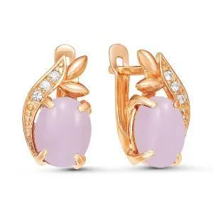 27024824-876b-11e4-8e4e-001517b7f78d_9729f9c0-c81d-11e6-9997-001517b7f78c