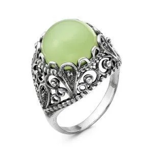 ea3ebee1-8206-11e9-adfd-001517b7f78c_021663ef-9331-11e9-9461-001517b7f78c