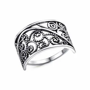 eeb02bac-3a00-11ef-ac93-3cecef60cf21_75b32f6f-f27e-11ef-ac95-3cecef60cf21