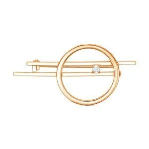 42004866-4e05-11ed-b7af-001517b7f78c_8adcc999-a6d7-11ed-9169-001517b7f78c