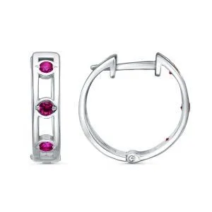 a30e5174-935f-11ee-ac91-3cecef60cf21_cfbc9426-02d6-11ef-ac91-3cecef60cf21