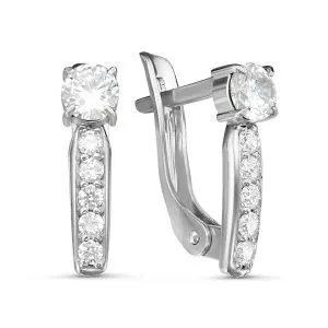 d971deff-f525-11e7-b501-001517b7f78c_b7103dc5-4728-11e9-8747-001517b7f78c