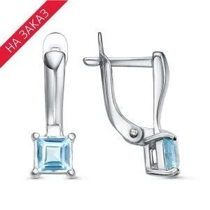 e828e0c6-35cf-11ee-ac91-3cecef60cf21_2b93f31a-6113-11ee-ac91-3cecef60cf21