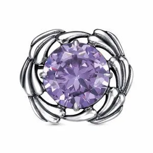 35858bdc-45a6-11ef-ac93-3cecef60cf21_7b139573-e458-11ef-ac94-3cecef60cf21