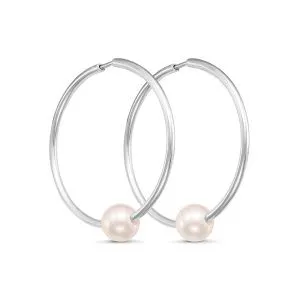 12c4e288-20e6-11f0-ac98-3cecef60cf21_624b5111-3635-11f0-ac98-3cecef60cf21