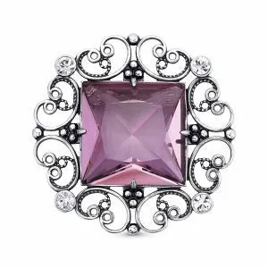 81b70a91-02f9-11ef-ac91-3cecef60cf21_6ab3e96f-53be-11ef-ac93-3cecef60cf21