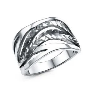 8df16a17-96d0-11eb-a910-001517b7f78c_9ea2b1e0-50ba-11ef-ac93-3cecef60cf21