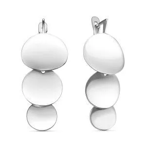 9ff0fcf5-a2e2-11ed-9169-001517b7f78c_3f0bc1f8-c331-11ed-9169-001517b7f78c