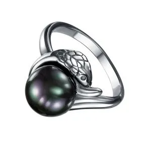 34cc58a0-33b9-11ef-ac93-3cecef60cf21_26748949-7cab-11ef-ac94-3cecef60cf21