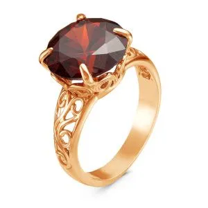 6baad483-530f-11e6-9a69-001517b7f78c_62dbcb3f-d438-11e7-a6ae-001517b7f78c